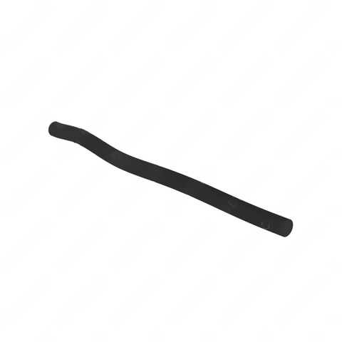 22-59533-006 UPR DUCT FLX RSD 1600MM
