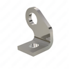 22-59576-000 CLIP-HOLD DOWN,ROD,DECK PL,RECESSED,LH