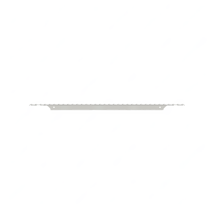 22-59578-001 TREAD-DECK PL,BOC