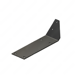 22-59767-000 BRKT-W/S WASHER RESERV