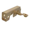 22-59919-000 LATCH ACCESS DOOR