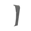 22-60212-004 SIDE SHIELD,SLPR,LH,RO