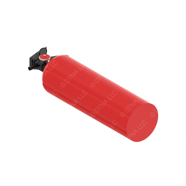 22-60223-001 FIRE EXTINGUISHER-10LB,4A80BC,STEEL