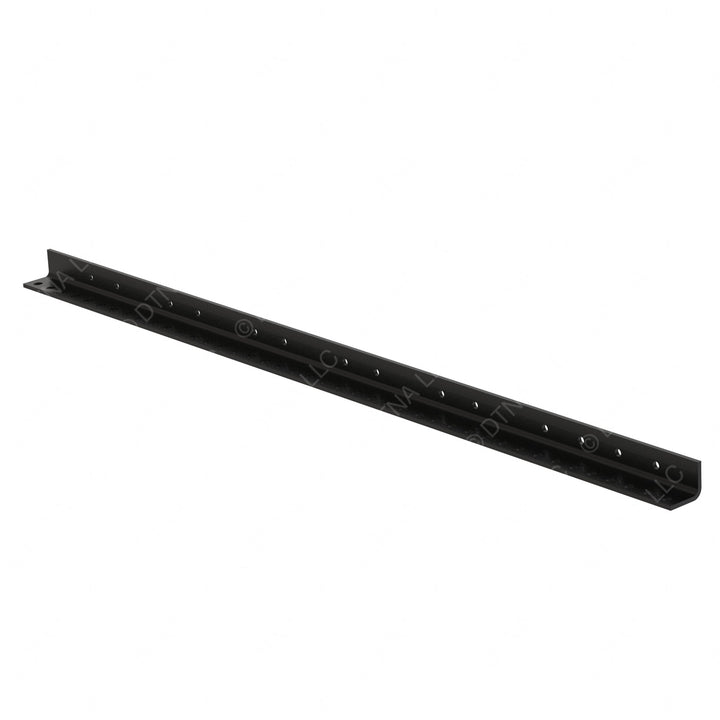 22-60379-003 ANG FW FONT 48 LH