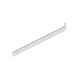 22-60421-010 VALANCE PANEL,SLPR,LH