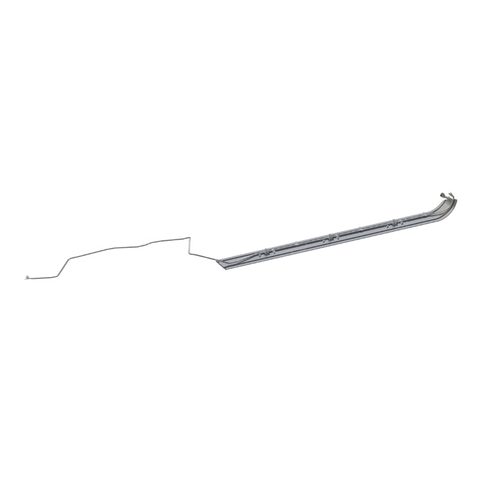 22-60421-020 VALANCE PANEL,SLPR,RH