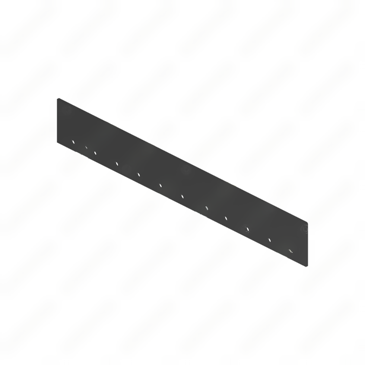 22-60432-000 SPCR-FIFTHWHL,SIM 16 SLDR