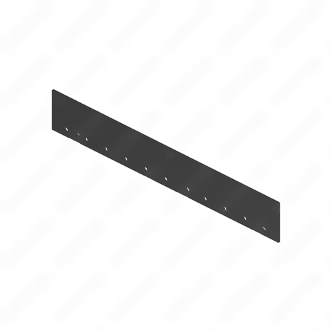 22-60432-000 SPCR-FIFTHWHL,SIM 16 SLDR