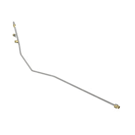 22-60492-000 TUBE -  6 TXV TO SLPR