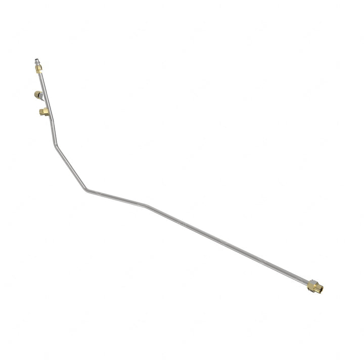 22-60492-000 TUBE -  6 TXV TO SLPR