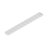 22-60514-010 STEP-ALUM,BUSTIN,90 GAL LH
