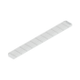 22-60514-010 STEP-ALUM,BUSTIN,90 GAL LH