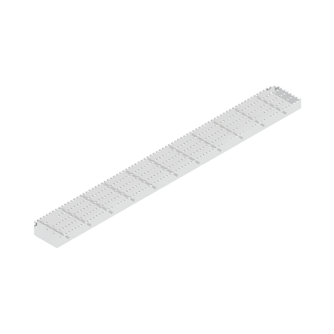 22-60514-010 STEP-ALUM,BUSTIN,90 GAL LH