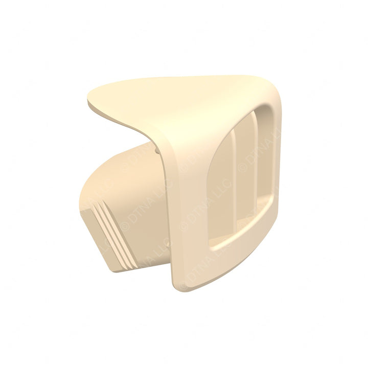 22-60531-000 OUTLET-DEMIST RH DASH P3