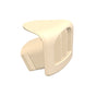 22-60531-000 OUTLET-DEMIST RH DASH P3