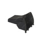 22-60537-000 PNL-GLOVEBOX INNER DASH P3