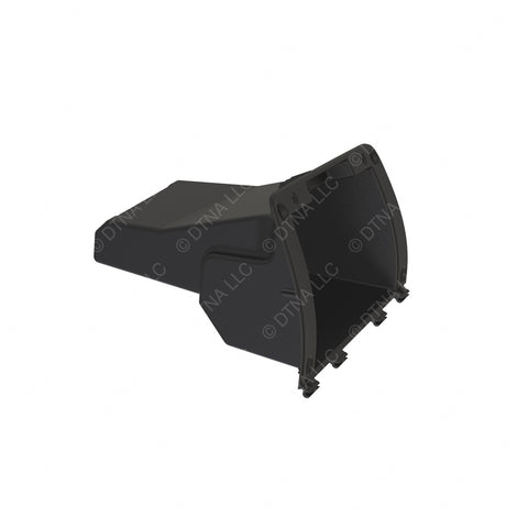 22-60537-000 PNL-GLOVEBOX INNER DASH P3