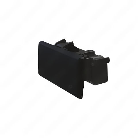 22-60538-000 LATCH-GLOVEBOX DASH P3
