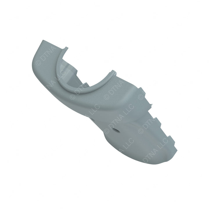 22-60555-000 COVER-COLUMN LWR DASH P3