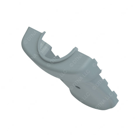 22-60555-000 COVER-COLUMN LWR DASH P3
