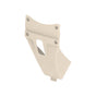 22-60556-001 COVER-COLUMN,BOLSTER,DASH,P3