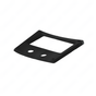 22-60558-000 PNL-RADIO TRIM DASH P3