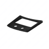 22-60558-001 PANEL, RADIO TRIM DASH P3 UPGRADE