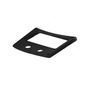 22-60558-001 PANEL, RADIO TRIM DASH P3 UPGRADE