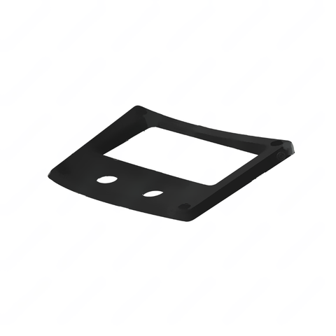 22-60558-001 PANEL, RADIO TRIM DASH P3 UPGRADE