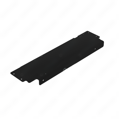22-60570-000 SUPPORT-FRIDGE,FRONT