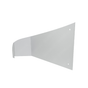 22-60583-000 TRIM-QUARTER FENDER,LH,X2