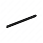 22-60601-000 SEAL-A-PILLAR M2