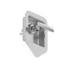 22-60609-000 LATCH AY NOLOCK X2