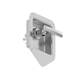 22-60609-000 LATCH AY NOLOCK X2