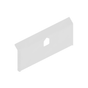 22-60614-000 COVER-TOOL BOX,HINGED,900MM