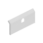 22-60614-001 COVER-TOOL BOX,HINGED,800MM