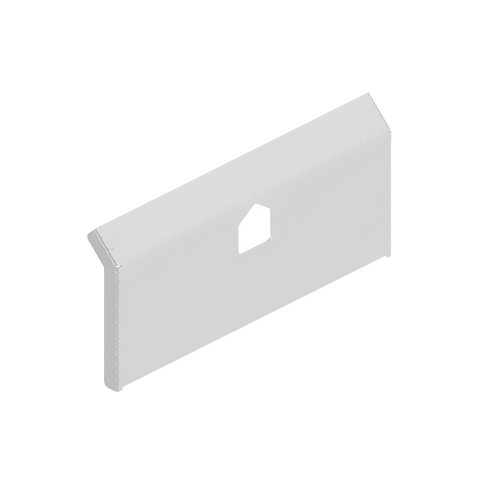 22-60614-001 COVER-TOOL BOX,HINGED,800MM