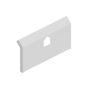 22-60614-002 COVER-TOOL BOX,HINGED,700MM