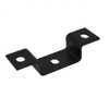 22-60616-000 AY LATCH PL TOOL BOX X2