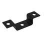 22-60616-000 AY LATCH PL TOOL BOX X2