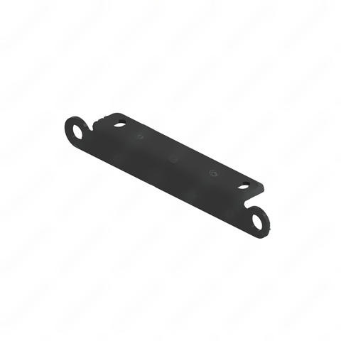 22-60617-000 BOX SUPPORT X2