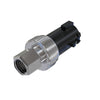 22-60646-000 TRANSDUCER-PRESSURE, A/C,P3