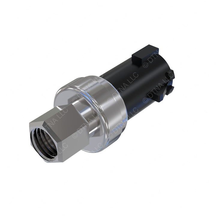 22-60646-000 TRANSDUCER-PRESSURE, A/C,P3