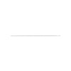 22-60660-000 PNL-BLANK AUX INSTR P3