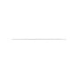22-60660-000 PNL-BLANK AUX INSTR P3