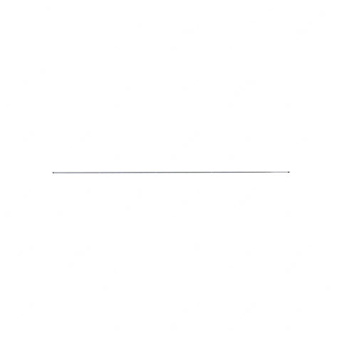 22-60660-000 PNL-BLANK AUX INSTR P3