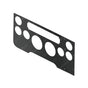 22-60661-323 PANEL P3 BLACK