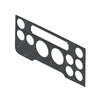 22-60661-325 GAUGE PANEL ICU4/P3 BLACK DIAMOND