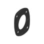 22-60718-002 GASKET-MIRROR AUXILIARY,P3
