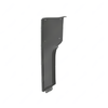 22-60793-000 TRIM TAB-XT, FAIRING, LH